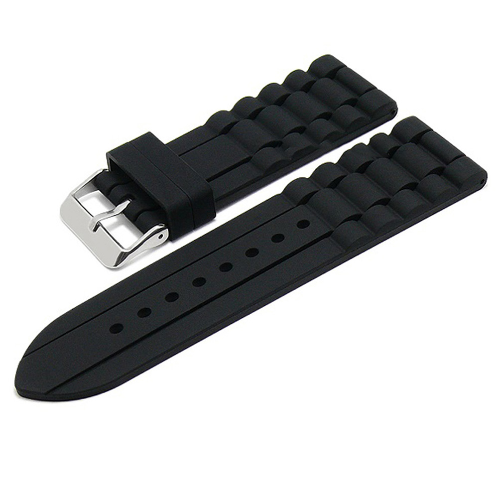 ewatchaccessories Watch Bands Straps Accessories At Wholesale Price