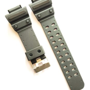 Replacement Watch Band Strap Fits GX-56 GXW-56