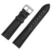 Black Croco