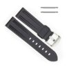 Panerai Watch Band Strap 24mm 2