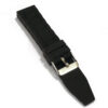 20210831 174839 Black