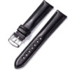 Black 02 2