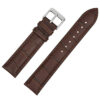 Brown 1100