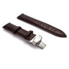 Brown Silver D Mod
