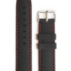 Red Mod 1100 pixel