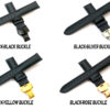 Black 5