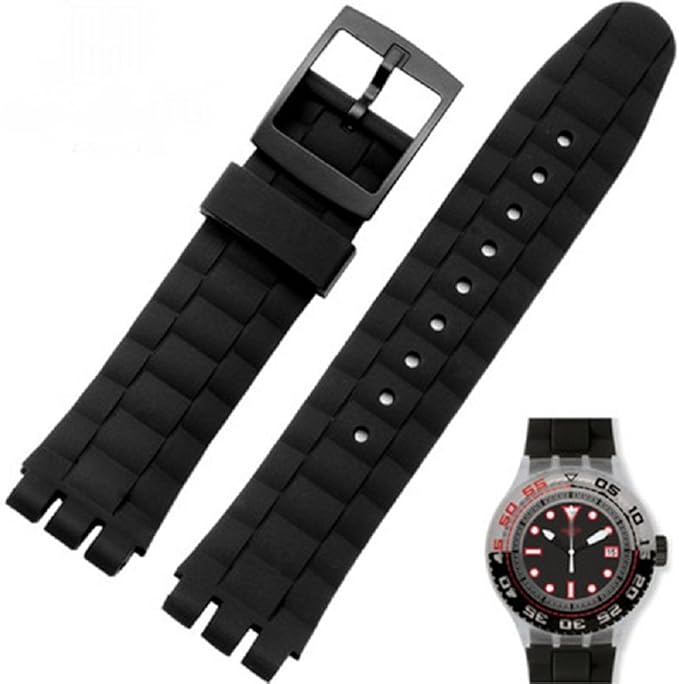 37181 Swatch 21mm 1
