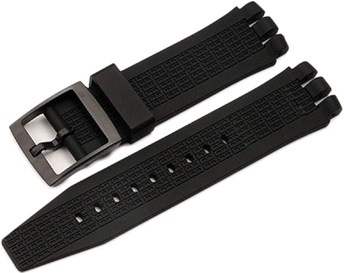 37356 Swatch 21 24 1