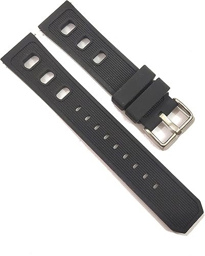 37774 New Window 22mm Black 1