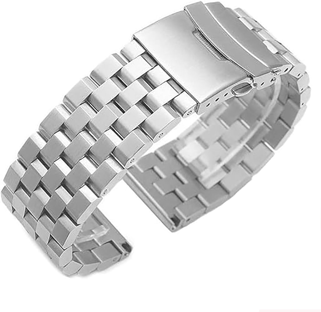 37803 Solid 18mm Silver 1