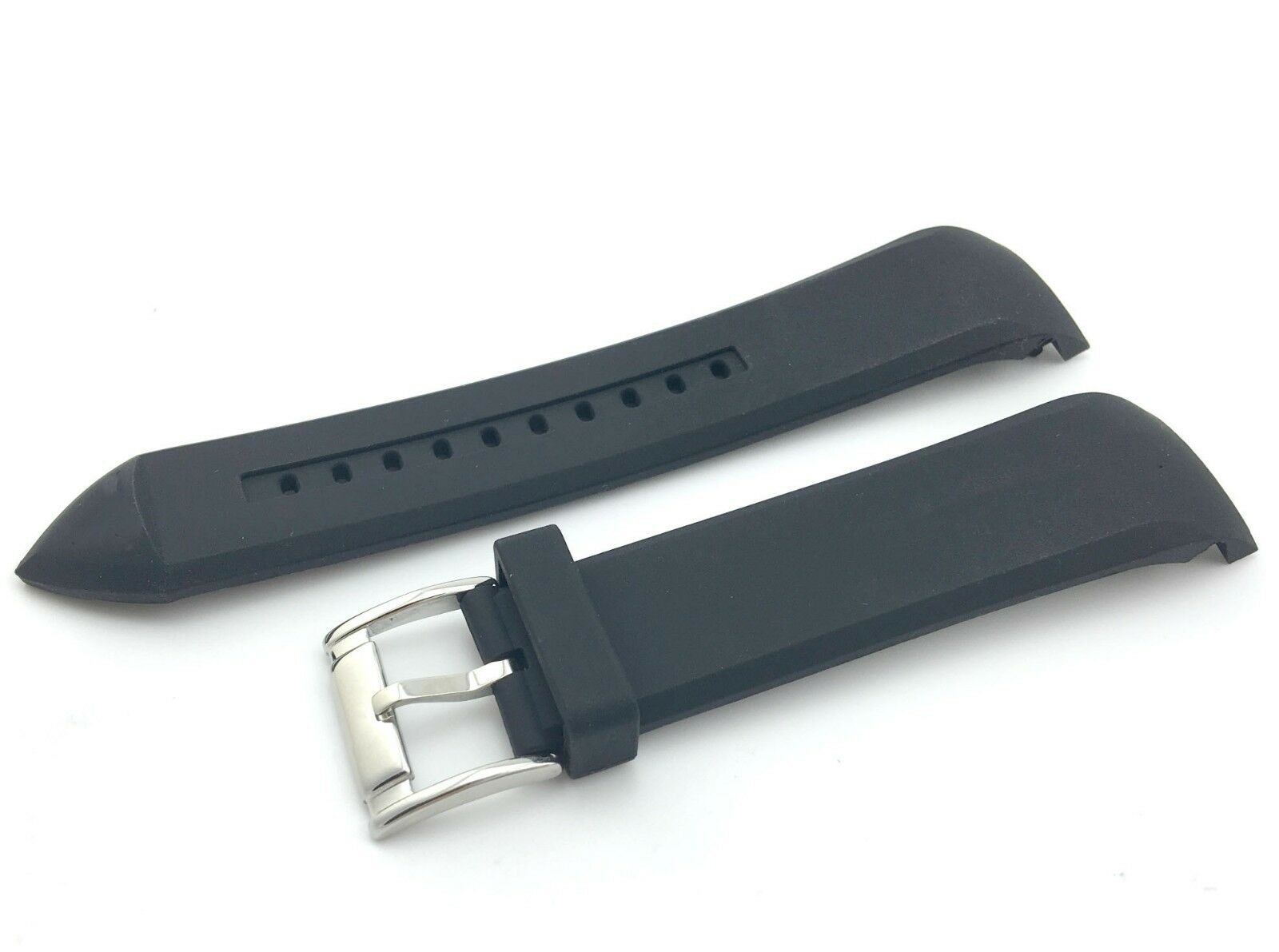 Black Armani