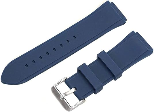 Guess Blue 1