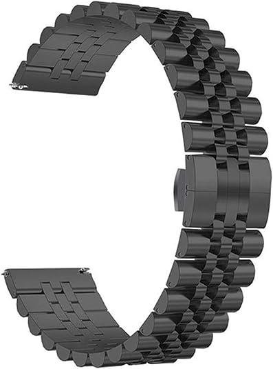 Jubilee Black 2