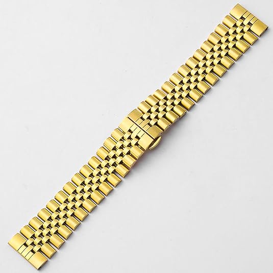 Jubilee Gold 2
