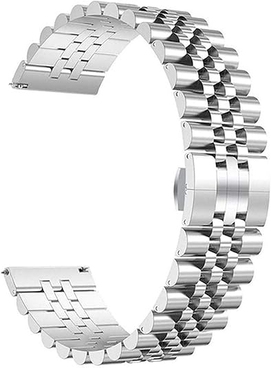 Jubilee Silver 2