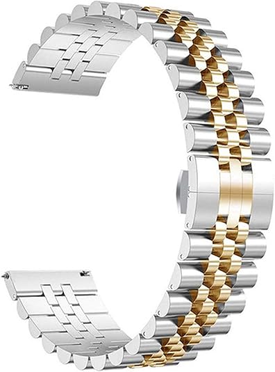 Jubilee Silver Gold 2