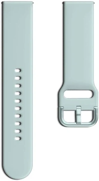 Quick Release Sea Green 2