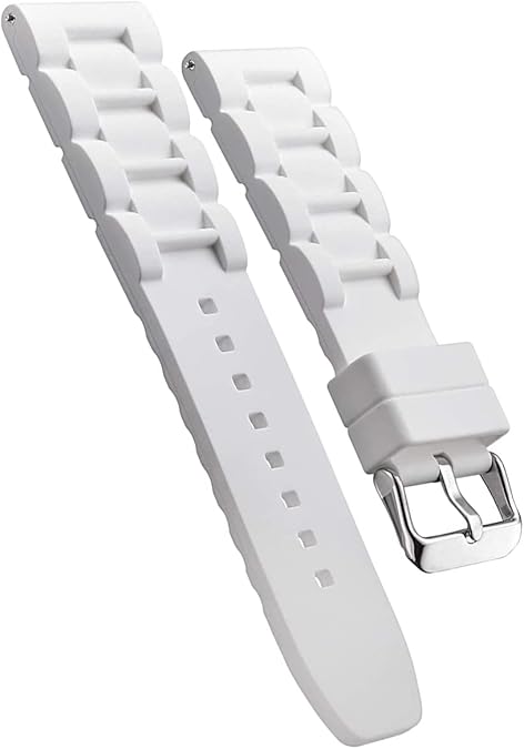White Silicone 2025 1