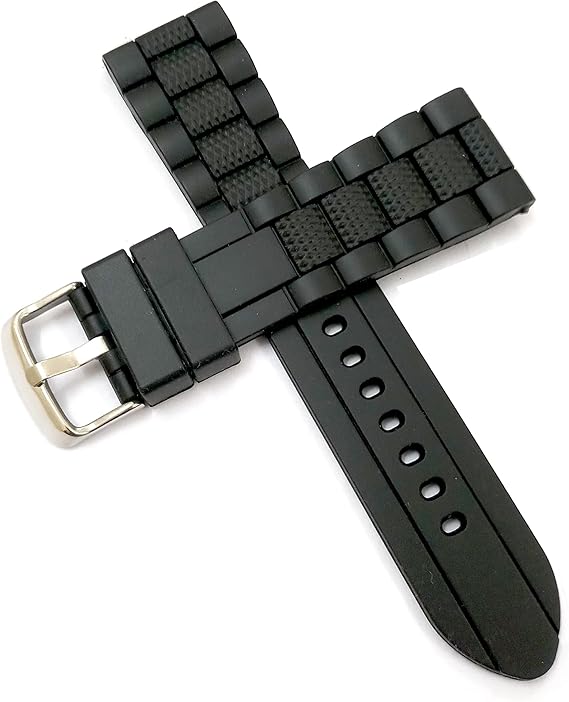 Armani 23mm 1