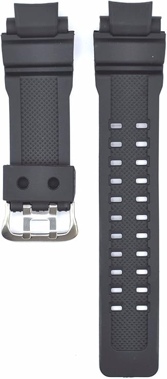 Casio 1232 1