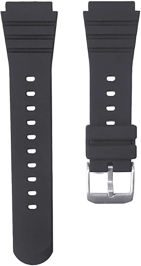 Luminox 22mm 1