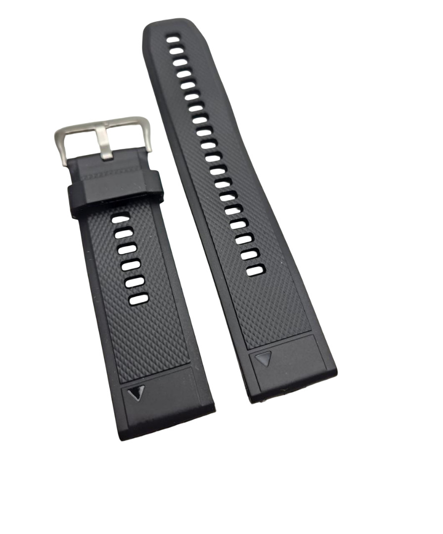 M.NO 51 24mm