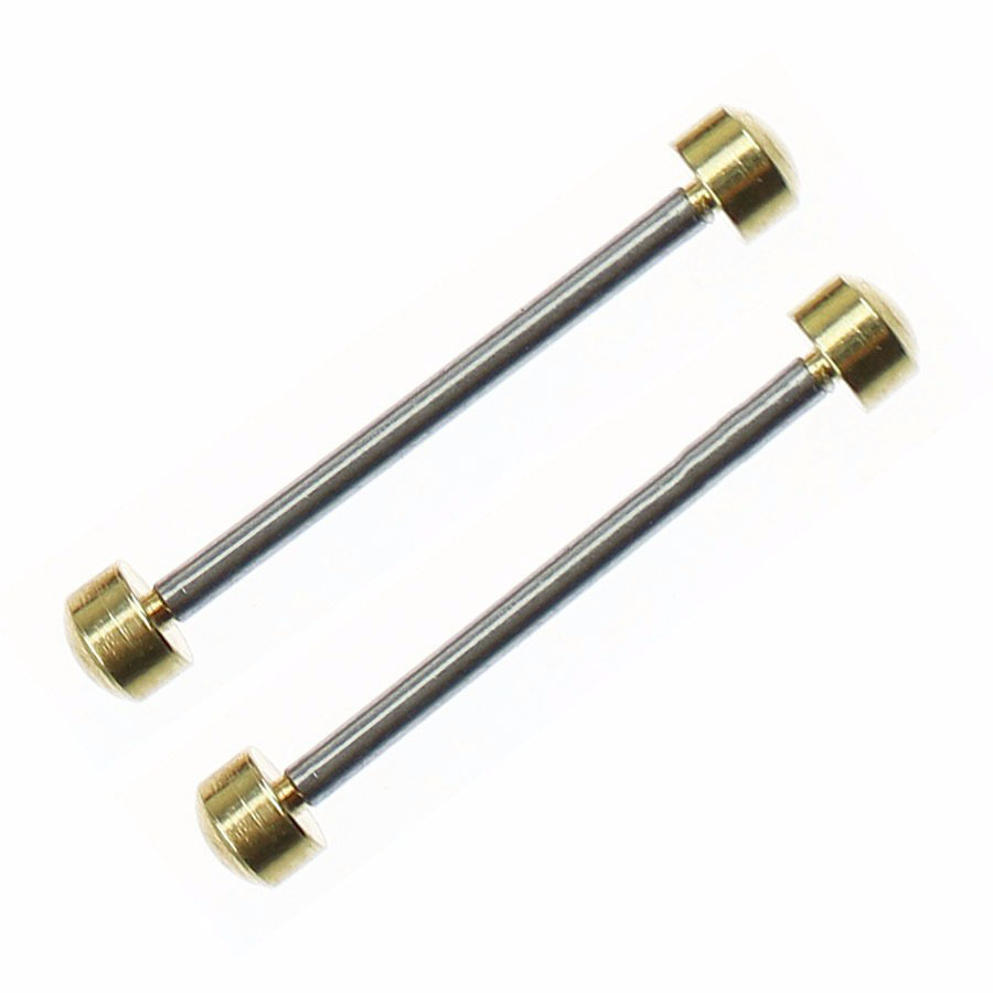 Push Pin