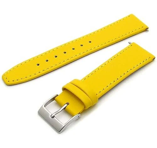 Yellow Plain