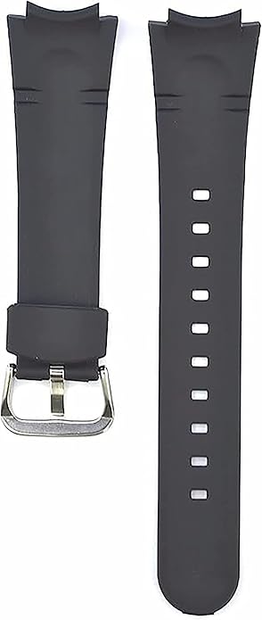 23mm EF305 Watch Strap