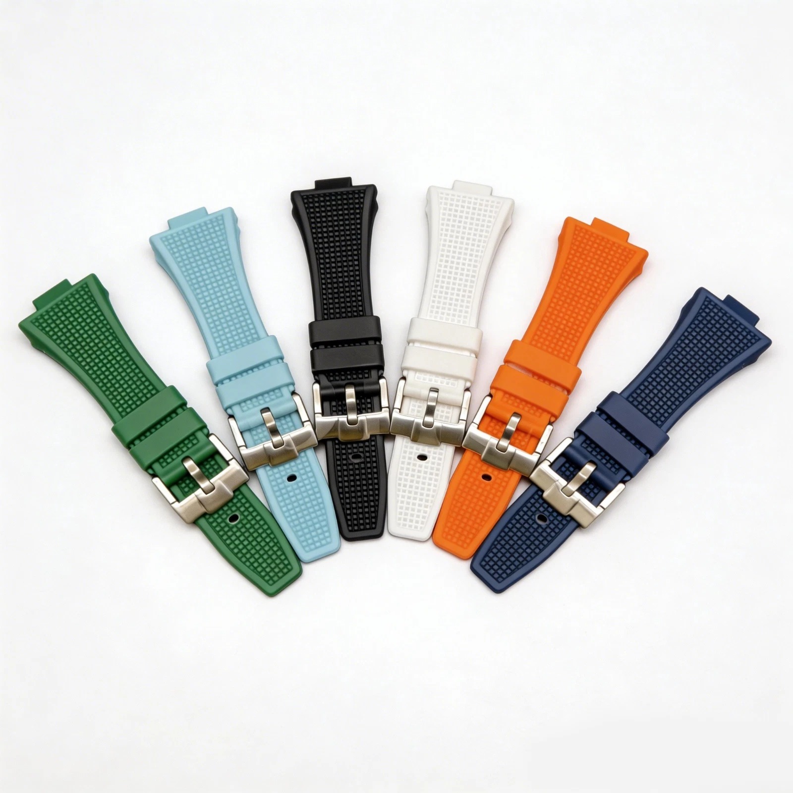 Tissot PRX