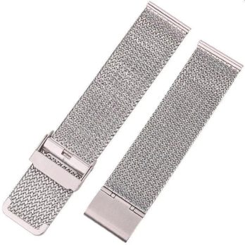 Mesh 20mm 22mm 1