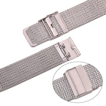 Mesh 20mm 22mm 2 Main