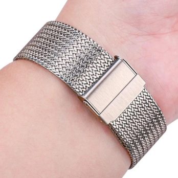 Mesh 20mm 22mm 3